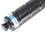Imagem de Kit Colorido Toner Compatível com TK8347 TK-8347 para TASKalfa-2552ci TASKalfa-2553ci TASK-2553 TASK-2552