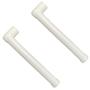 Imagem de Kit Colormaq Original 2 Condutores Cachimbo Modelo Premium