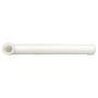 Imagem de Kit Colormaq Original 2 Condutores Cachimbo Modelo Premium