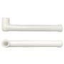 Imagem de Kit Colormaq Original 2 Condutores Cachimbo Modelo Premium