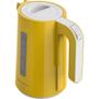 Imagem de Kit Colors Amarelo Perfect Fryer Cadence