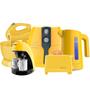 Imagem de Kit Colors Amarelo Perfect Fryer Cadence