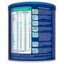 Imagem de Kit Com 02 - Aptamil A.R. - 800G Cada