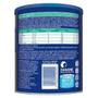 Imagem de Kit Com 02 - Aptamil A.R. - 800G Cada
