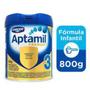 Imagem de Kit Com 02 - Aptamil Premium 3 - 800G Cada