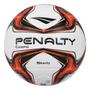 Imagem de Kit Com 02 Bola De Futebol Campo Penalty Bravo XXIV