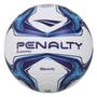 Imagem de Kit Com 02 Bola De Futebol Campo Penalty Bravo XXIV