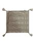 Imagem de Kit com 02 Capas de Almofada 43 x 43 Adones