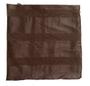 Imagem de Kit com 02 Capas de Almofada 43 x 43 Adones