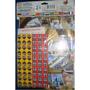 Imagem de Kit Com 02 Jogos - Jogo Imobiliario Simples (  + Resta 1 / Muita Diversão Pra Sua Casa