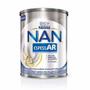 Imagem de Kit Com 02 Latas - Nan EspessAR - 800g Cada