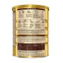 Imagem de Kit Com 02 Latas - Nan Supreme 2 - 800G Cada