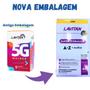 Imagem de Kit Com 02 - Lavitan Multi 5g Mulher (A-z super fórmula 60 CP cada) - Cimed 