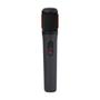 Imagem de Kit Com 02 Microfone Sem Fio JBL Partybox Wireless Original