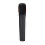 Imagem de Kit Com 02 Microfones Sem Fio JBL Black Wireless