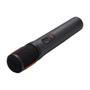 Imagem de Kit Com 02 Microfones Sem Fio JBL Black Wireless