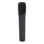 Imagem de Kit Com 02 Microfones Sem Fio Jbl Original Wireless Bateria Recarregável Karaoquê
