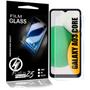Imagem de Kit Com 02 Películas De Vidro Galaxy A03 Core A032 6.5 - Cell In Power25