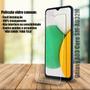 Imagem de Kit Com 02 Películas De Vidro Galaxy A03 Core A032 6.5 - Cell In Power25