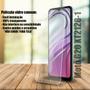 Imagem de Kit Com 02 Peliculas De Vidro Moto G20 6.5 XT2128-1  - Cell In Power25
