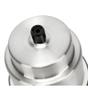 Imagem de Kit Com 02 Porta Copos De Embutir Em Inox