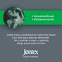 Imagem de Kit Com 02 - Preservativo Jontex Comfort Plus - 3 Un Cada
