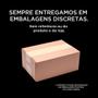 Imagem de Kit Com 02 - Preservativo Jontex Comfort Plus - 3 Un Cada