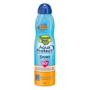 Imagem de Kit Com 02 Protetor Solar Banana Boat Sport - Spray - Fps 50