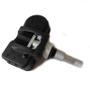 Imagem de Kit com 02 Sensor de Pressao do Pneu Tpms Mercedes C180 C250 Ml320 Glk Slk Amg