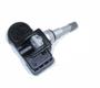 Imagem de Kit com 02 Sensor de Pressao do Pneu Tpms Mercedes C180 C250 Ml320 Glk Slk Amg