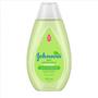 Imagem de Kit Com 02 - Shampoo Johnson'S Baby Cabelos Claros - 200Ml