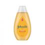 Imagem de Kit Com 02 - Shampoo Johnson'S Baby Regular - 200Ml Cada