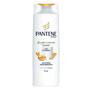 Imagem de Kit Com 02 - Shampoo Pantene - Liso Extremo - 175Ml Cada