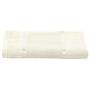 Imagem de Kit com 02 toalha rosto dohler velour bordar bella 50x80cm