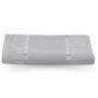 Imagem de Kit com 02 toalha rosto dohler velour bordar bella 50x80cm