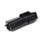 Imagem de KIT com 02 Toner Compatível TK1175  para Kyocera M2040DN M2540DN M2540DN