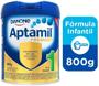 Imagem de Kit Com 03 - Aptamil Premium 1 - 800G Cada