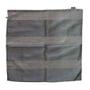 Imagem de Kit com 03 Capas de Almofada 43 x 43 Adones