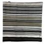 Imagem de Kit com 03 Capas de Almofada 43 x 43 Adones