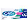Imagem de Kit Com 03 - Corega Fixador De Dentadura Ultra Corega - 8,5G