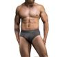 Imagem de Kit Com 03 Cuecas Slip - Nawes