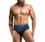 Imagem de Kit Com 03 Cuecas Slip - Nawes