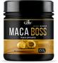 Imagem de Kit Com 03 - Maca Peruan@ Boss 150G Celliv