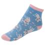 Imagem de Kit com 03 pares de meias infantil trifil - 5028