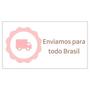 Imagem de Kit com 03 pçs Bico Dosador Para Bebidas Dosar Quantidade Cores Sortidas - TPA-01