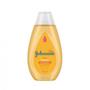 Imagem de Kit Com 03 - Shampoo Johnson'S Baby Regular - 200Ml Cada