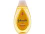 Imagem de Kit Com 03 - Shampoo Johnson'S Baby Regular - 400Ml Cada