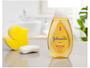 Imagem de Kit Com 03 - Shampoo Johnson'S Baby Regular - 400Ml Cada