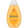 Imagem de Kit Com 03 - Shampoo Johnson'S Baby Regular - 400Ml Cada