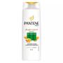 Imagem de Kit Com 03 - Shampoo Pantene - Restauração - 175Ml Cada